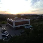 Pensiunea View