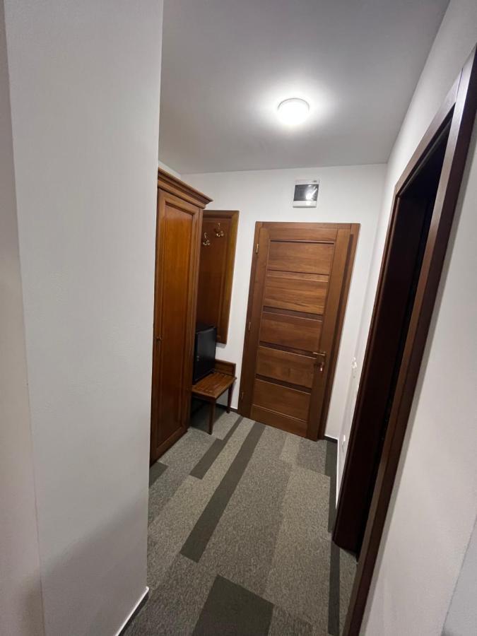 Pensiunea View Guest house Cluj-Napoca