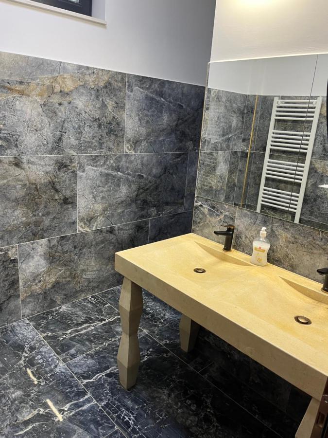 Pensiunea View Guest house 4*